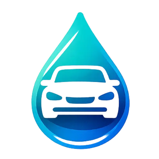 Lavage auto à domicile Villespy